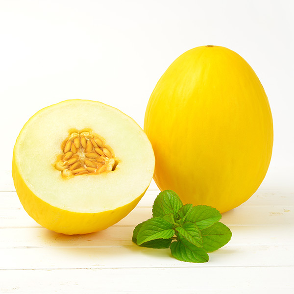 Dưa kim hoàng hậu hàng chất lượng 1 - Ảnh 5